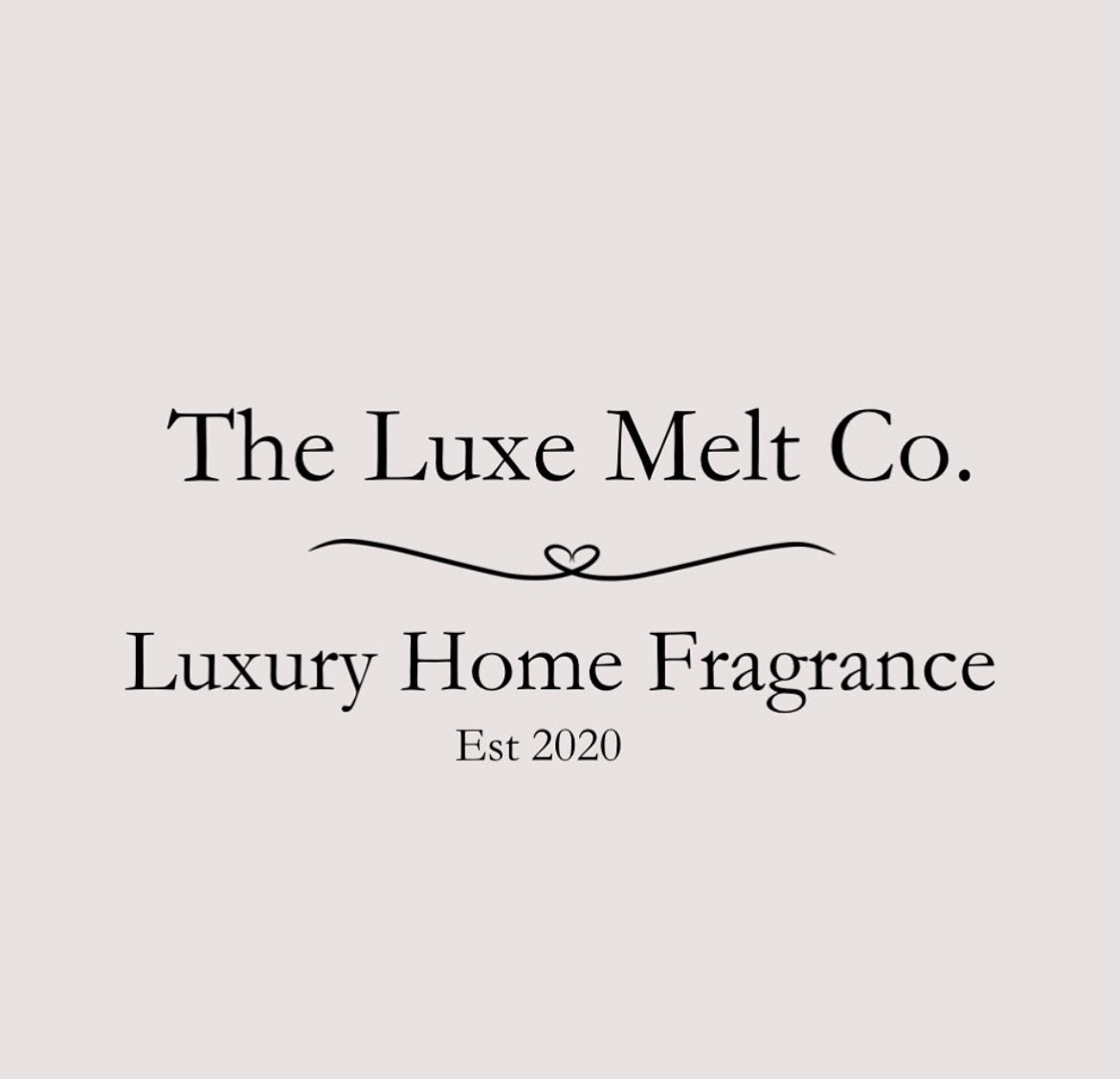 The Luxe Melt Co