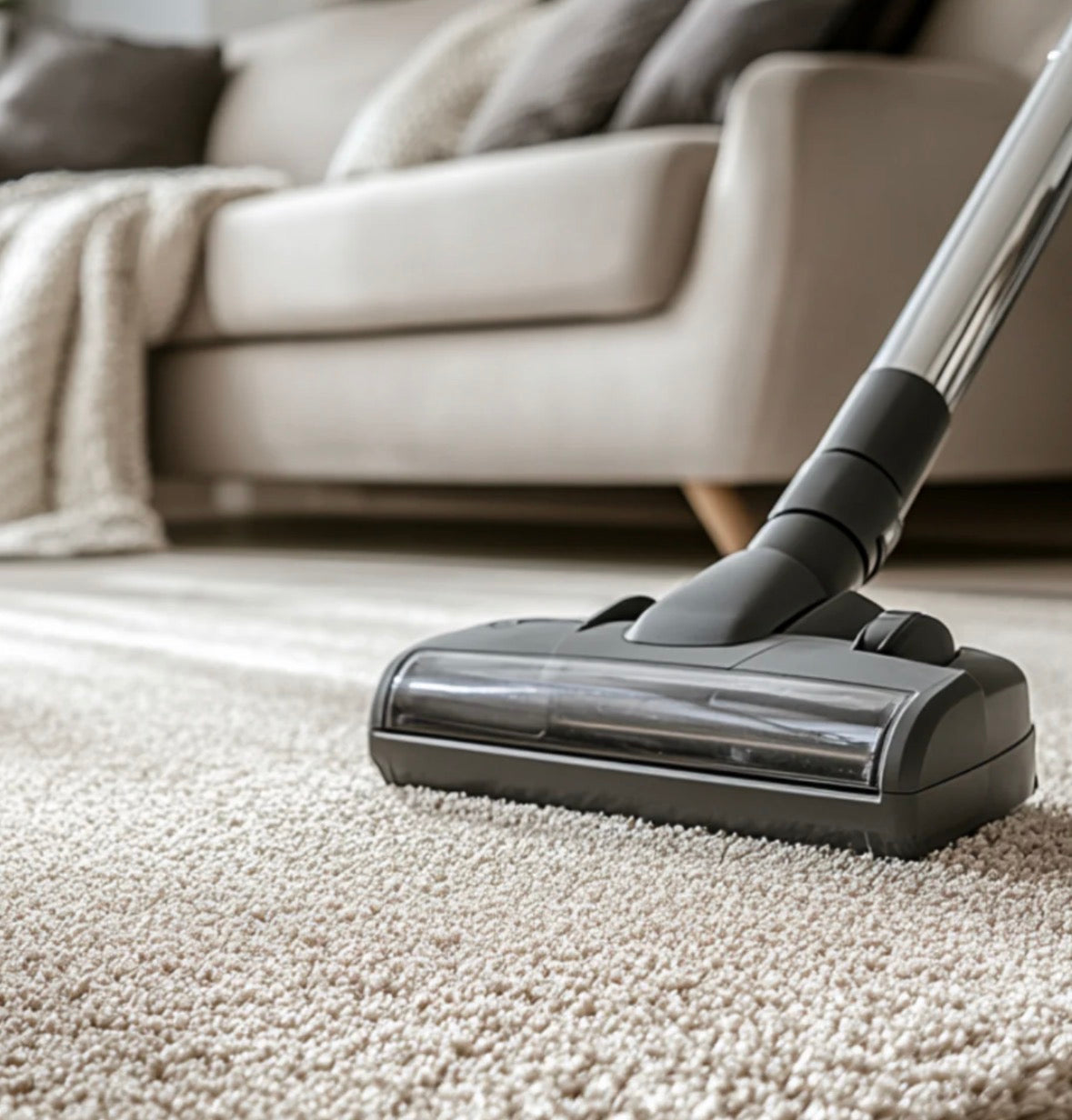 Hoover Lines Snapbar