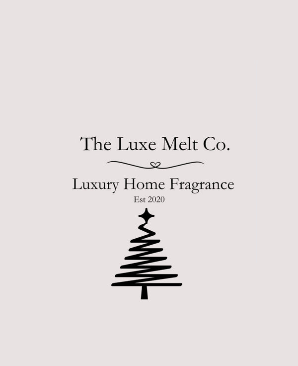 The Luxe Melt Co