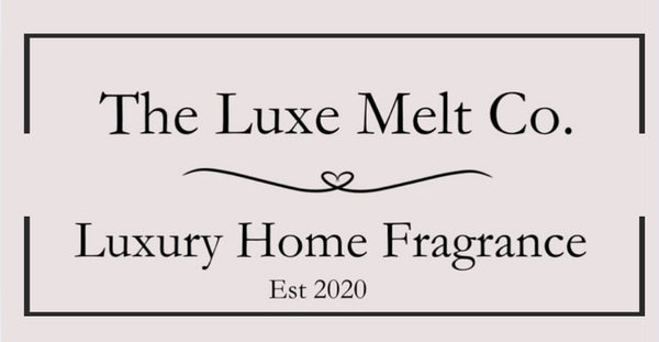 The Luxe Melt Co